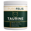 PureFelis™ Taurine