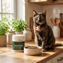 PureFelis™ Taurine