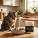 PureFelis™ Taurine