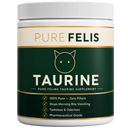 PureFelis™ Taurine
