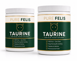 2 tubs