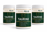 3 tubs