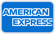 American Express