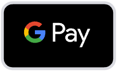 Google Pay